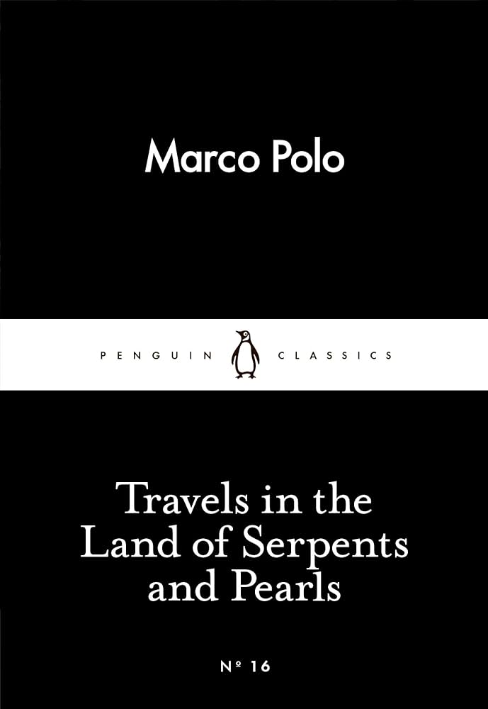 洋書 Travels in the Land of Serpents & Pearls Amazon.com: Travels in the Land of Serpents and Pearls